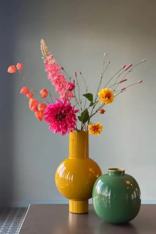 Pip Kunstbloemen Fall Beauty