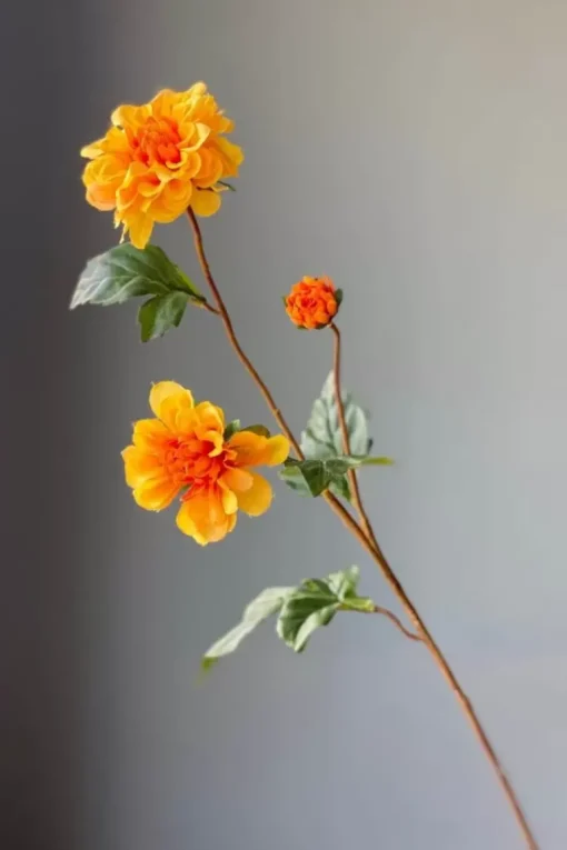 Pip Kunstbloemen Fall Beauty