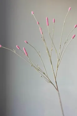 Pip Kunstbloemen Fall Beauty