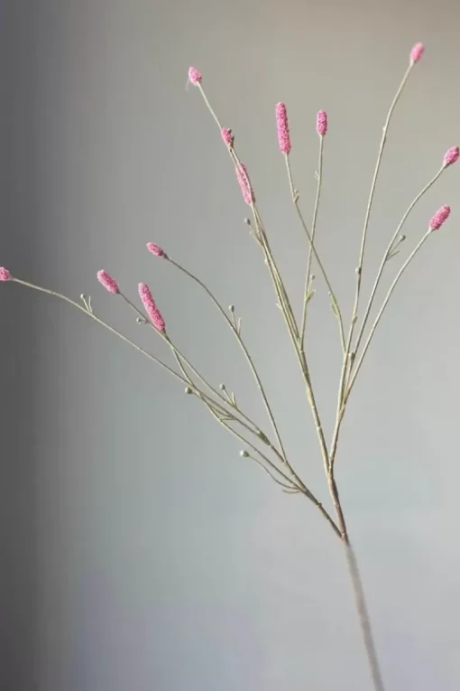 Pip Kunstbloemen Fall Beauty