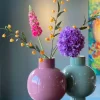 Pip Kunstbloemen Sunset Kiss