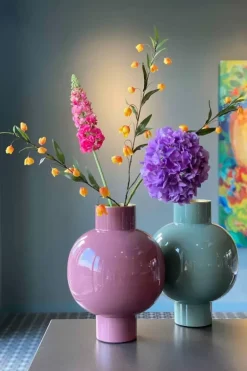 Pip Kunstbloemen Sunset Kiss