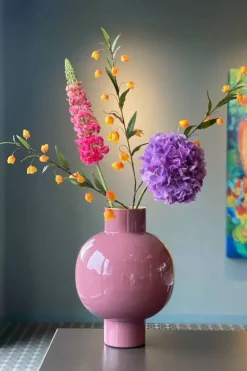 Pip Kunstbloemen Sunset Kiss