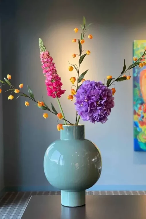 Pip Kunstbloemen Sunset Kiss