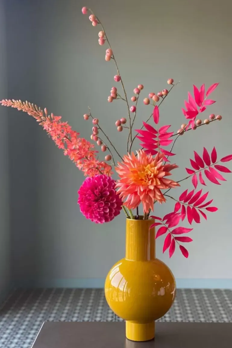 Pip Kunstbloemen Sweet Symphony