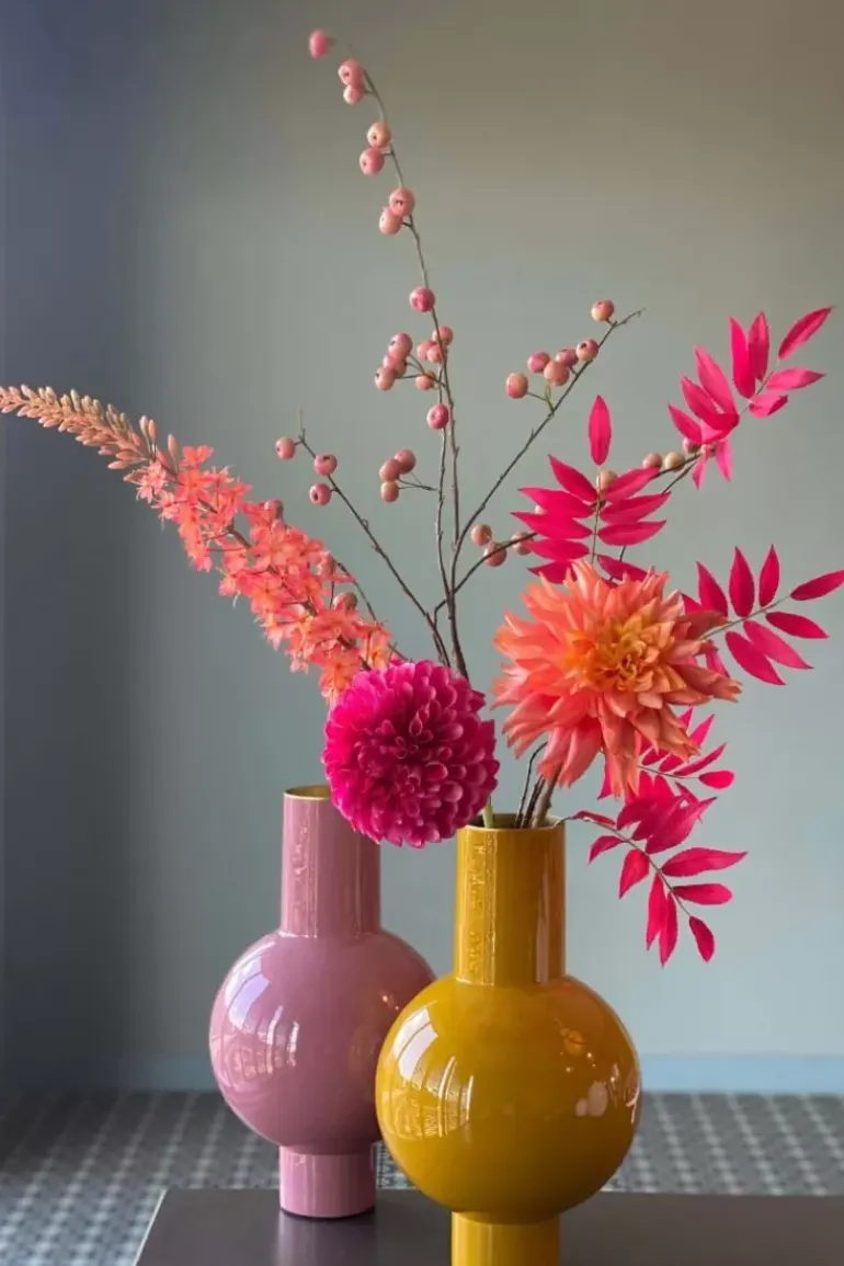 Pip Kunstbloemen Sweet Symphony