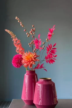 Pip Kunstbloemen Sweet Symphony