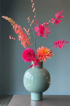 Pip Kunstbloemen Sweet Symphony