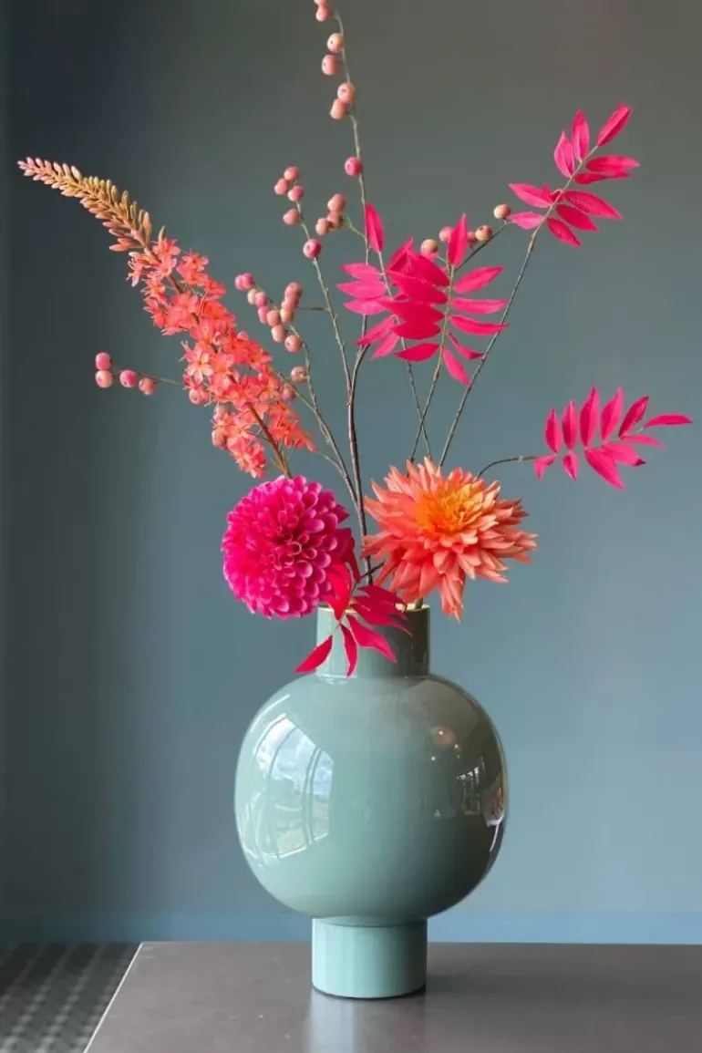 Pip Kunstbloemen Sweet Symphony