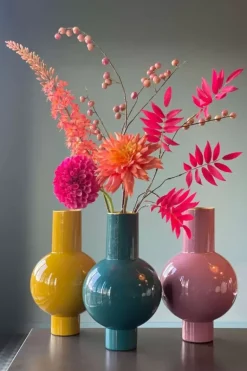 Pip Kunstbloemen Sweet Symphony