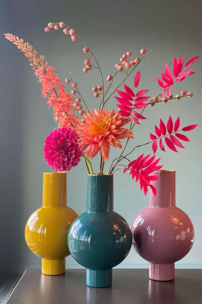 Pip Kunstbloemen Sweet Symphony