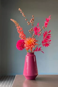 Pip Kunstbloemen Sweet Symphony