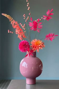 Pip Kunstbloemen Sweet Symphony