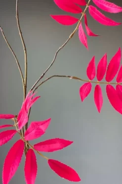 Pip Kunstbloemen Sweet Symphony