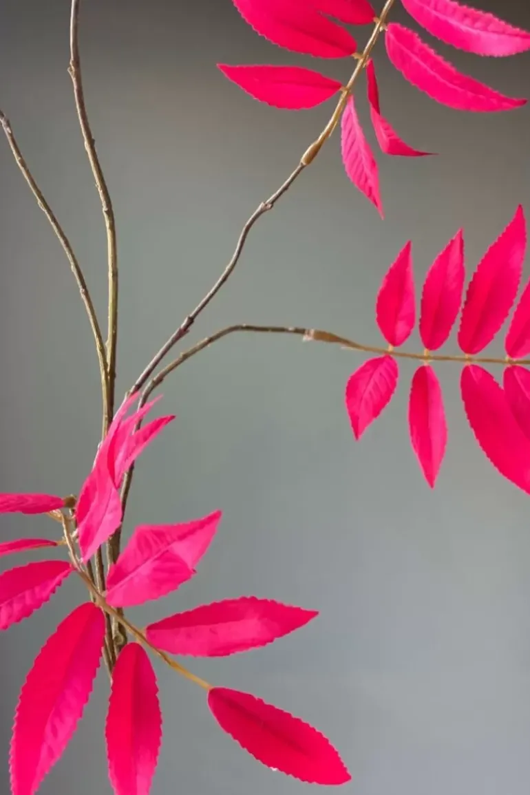 Pip Kunstbloemen Sweet Symphony