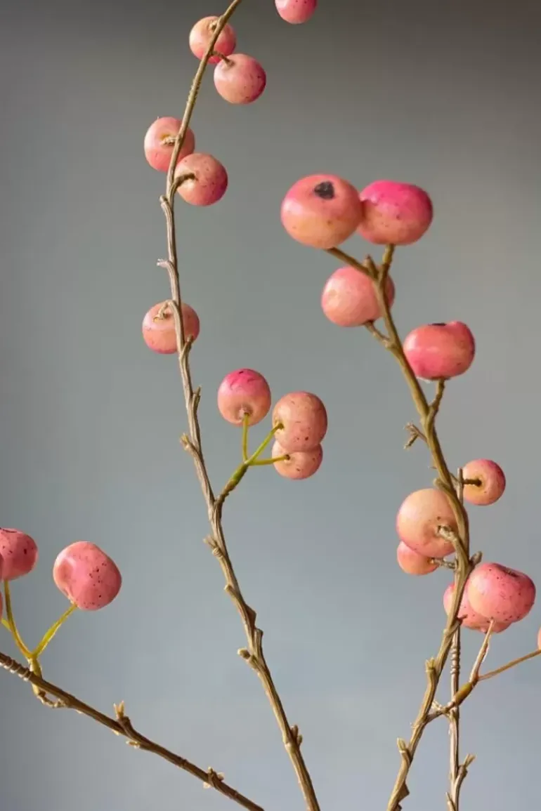 Pip Kunstbloemen Sweet Symphony