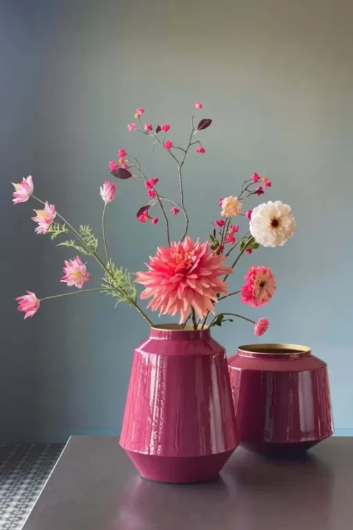 Pip Kunstbloemen Vanilla Bloom