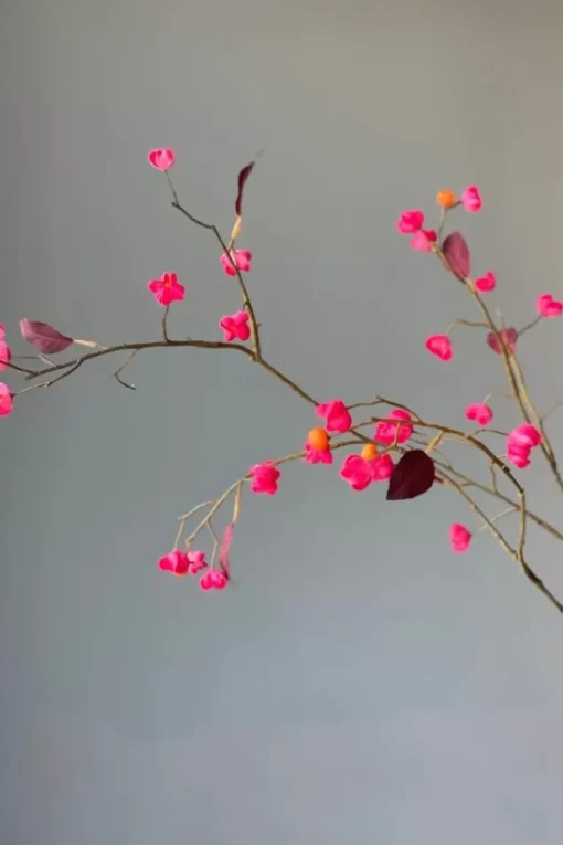 Pip Kunstbloemen Vanilla Bloom