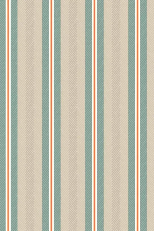 Pip Studio Blurred Lines Vliesbehang Beige