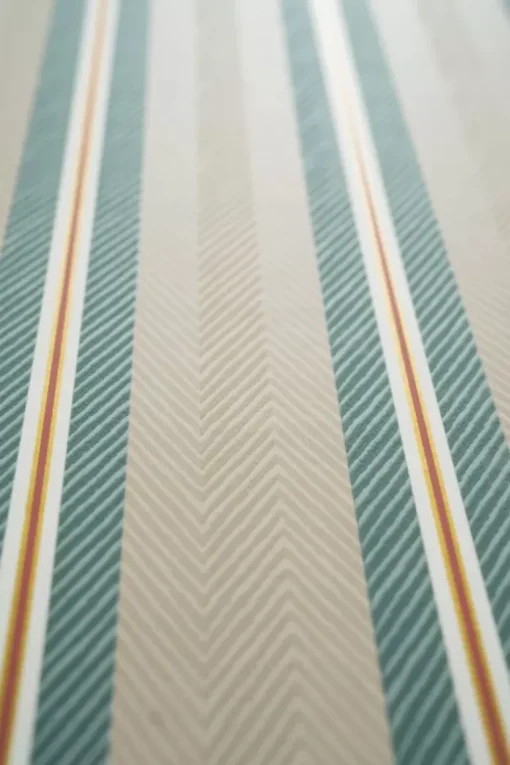 Pip Studio Blurred Lines Vliesbehang Beige