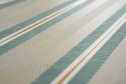 Pip Studio Blurred Lines Vliesbehang Beige