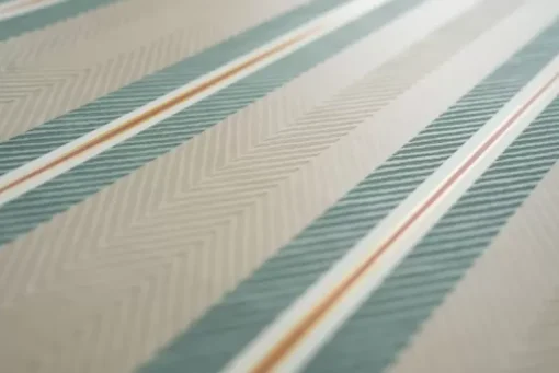 Pip Studio Blurred Lines Vliesbehang Beige