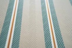 Pip Studio Blurred Lines Vliesbehang Beige