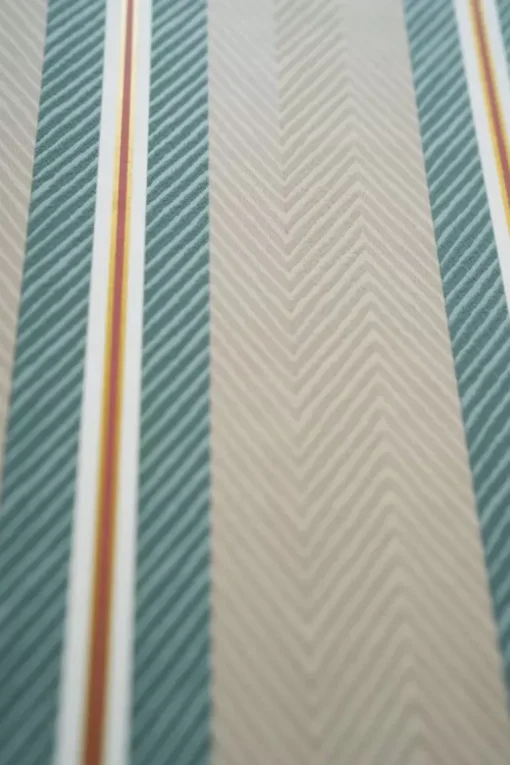 Pip Studio Blurred Lines Vliesbehang Beige