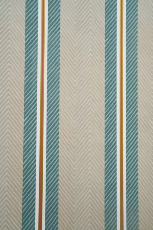 Pip Studio Blurred Lines Vliesbehang Beige