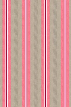 Pip Studio Blurred Lines Vliesbehang /Roze