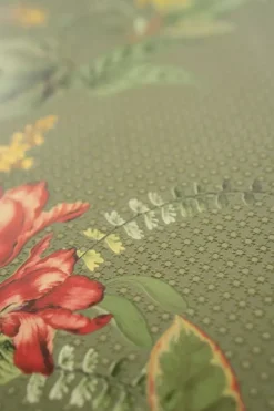 Pip Studio Floris Vliesbehang