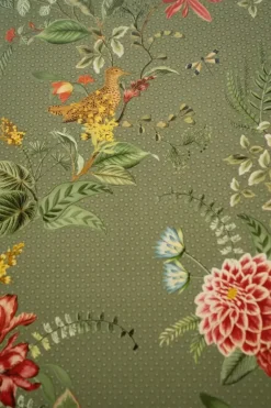 Pip Studio Floris Vliesbehang