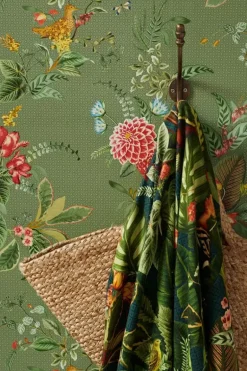 Pip Studio Floris Vliesbehang