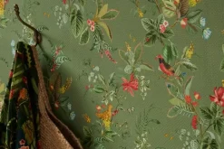 Pip Studio Floris Vliesbehang