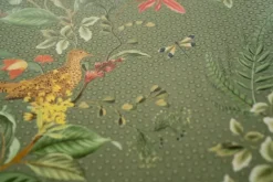 Pip Studio Floris Vliesbehang