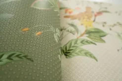 Pip Studio Floris Vliesbehang