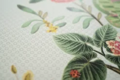 Pip Studio Floris Vliesbehang