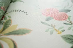 Pip Studio Floris Vliesbehang