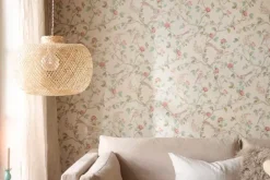 Pip Studio Good Nightingale Vliesbehang Gebroken