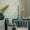 Pip Studio Palm Scene Vliesbehang