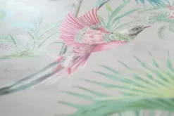 Pip Studio Palm Scene Vliesbehang