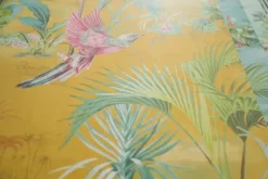 Pip Studio Palm Scene Vliesbehang