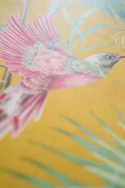 Pip Studio Palm Scene Vliesbehang