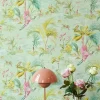 Pip Studio Palm Scene Vliesbehang