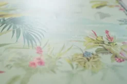 Pip Studio Palm Scene Vliesbehang