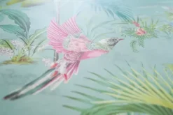 Pip Studio Palm Scene Vliesbehang