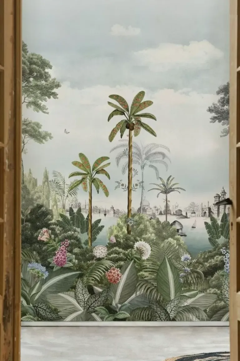 Pip Studio Pip Jardin Wallpower