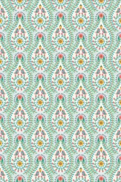 Pip Studio Raindrops Vliesbehang