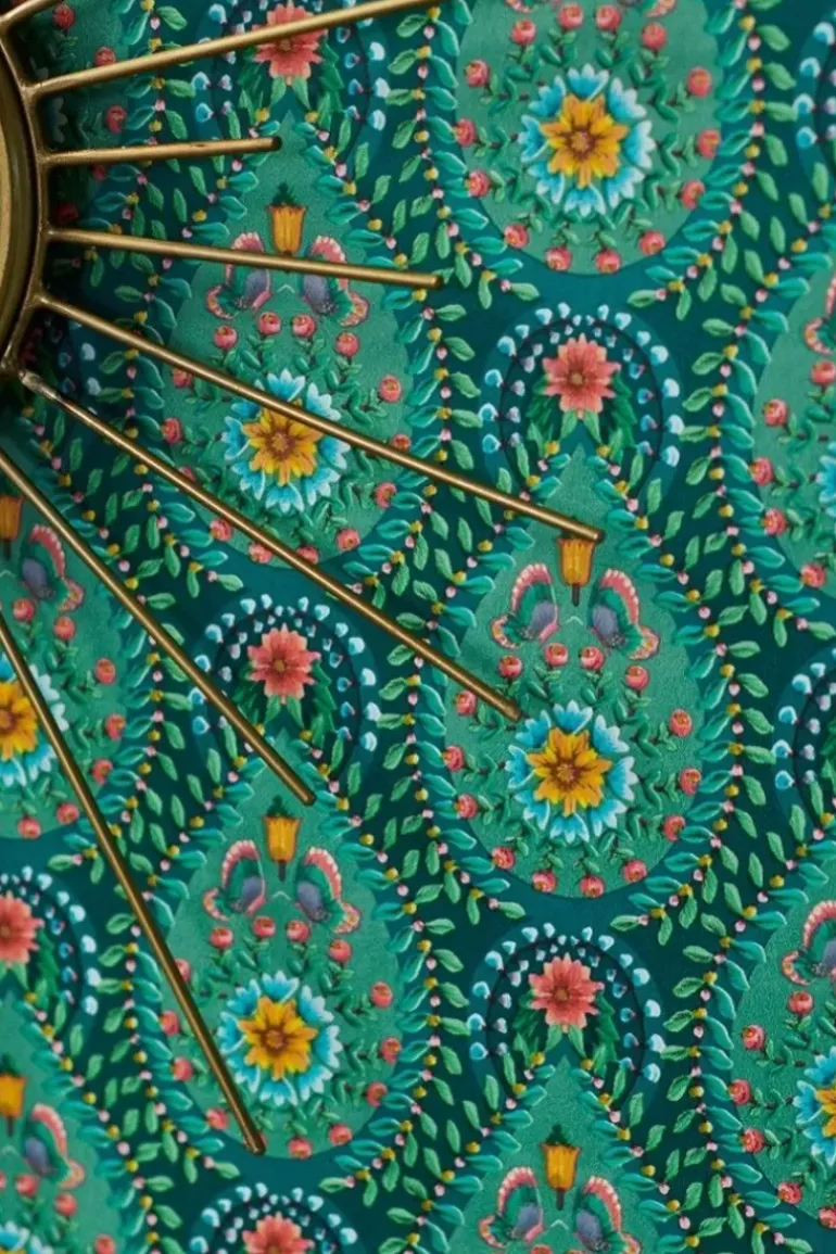 Pip Studio Raindrops Vliesbehang