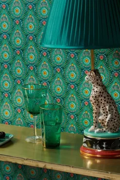 Pip Studio Raindrops Vliesbehang